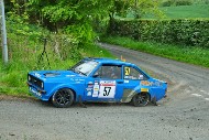 jc26_57_MRG_9694