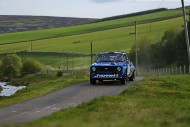 jc26_57_MROL2282