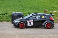 jc26_58_MRG_0842