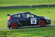 jc26_58_MRG_7879
