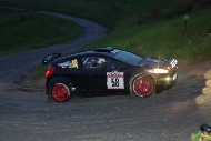 jc26_58_MRG_9028
