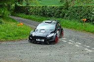 jc26_58_MRG_9848