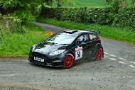 jc26_58_MRG_9852