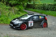 jc26_58_MRG_9855