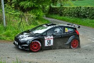 jc26_58_MRG_9856