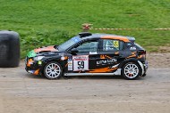jc26_59_MRG_0723