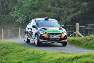 jc26_59_MRG_7681