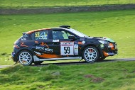 jc26_59_MRG_7688