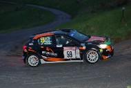 jc26_59_MRG_9026