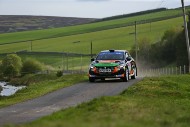 jc26_59_MROL2352