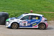 jc26_60_MRG_0889