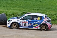 jc26_60_MRG_0892