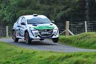 jc26_60_MRG_7934