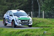 jc26_60_MRG_7936