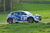 jc26_60_MRG_7947