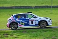 jc26_60_MRG_7951
