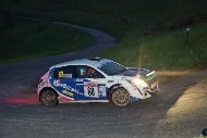 jc26_60_MRG_9035