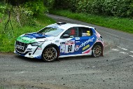 jc26_60_MRG_9879