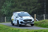 jc26_61_MRG_7962