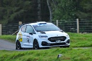 jc26_61_MRG_7965