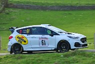 jc26_61_MRG_7968