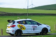jc26_61_MRG_7976
