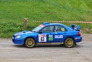 jc26_63_MRG_0807
