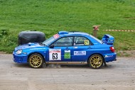 jc26_63_MRG_0810