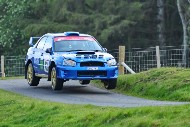 jc26_63_MRG_7983