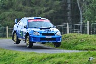 jc26_63_MRG_7984