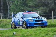 jc26_63_MRG_7989