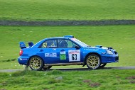 jc26_63_MRG_7998