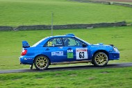 jc26_63_MRG_8001