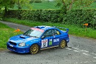 jc26_63_MRG_9801