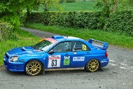 jc26_63_MRG_9804