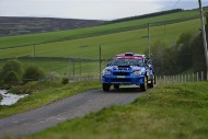 jc26_63_MROL2504