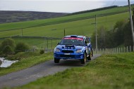 jc26_63_MROL2505
