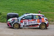 jc26_64_MRG_0693