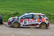 jc26_64_MRG_0695