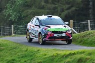 jc26_64_MRG_7619