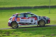 jc26_64_MRG_7633