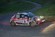 jc26_64_MRG_9011