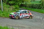 jc26_64_MRG_9639