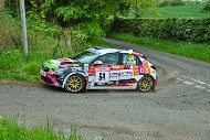 jc26_64_MRG_9640