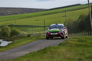 jc26_64_MROL2319