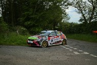 jc26_64_MROL3224