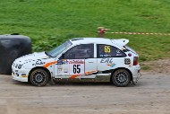 jc26_65_MRG_0877