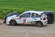 jc26_65_MRG_0881