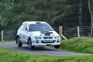 jc26_65_MRG_8004