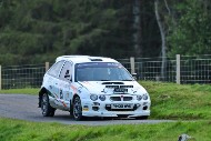 jc26_65_MRG_8006
